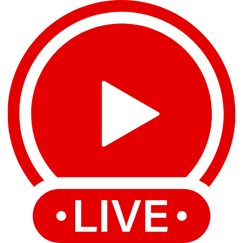 Bonga Cam Net | Live Webcam Shows & Interactive Adult Entertainment